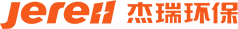 杰瑞环保科技有限公司
